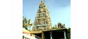 259. திருவேற்காடு